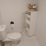 O Remanso De Arcade