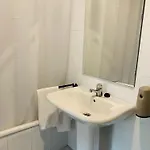 Apartamento O Remanso De Arcade