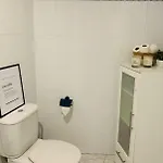 O Remanso De Apartamento *