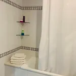 Apartamento O Remanso De *