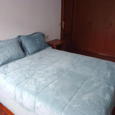 O Remanso De *