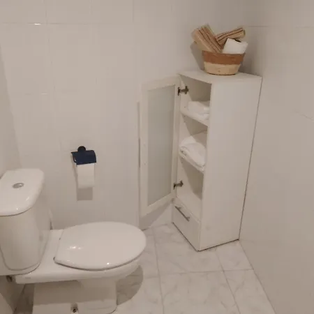 O Remanso De Аркаде