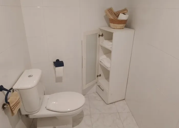 O Remanso De 阿卡德