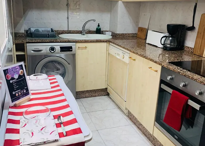 O Remanso De 公寓 阿卡德